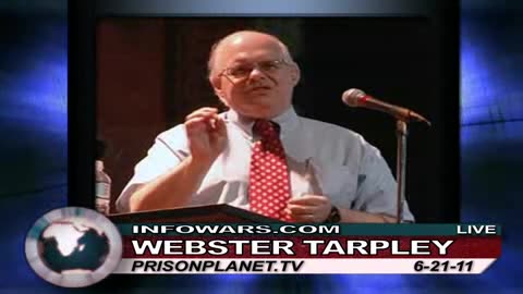 IW Archives 2011 Jun 21