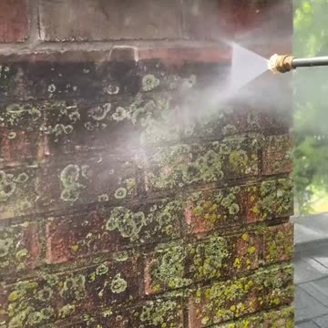 इंसानियत बचाओ | Jarurat se jyada achhe mat bano | Motivational Whatsapp Status #shorts #hindi #fyp