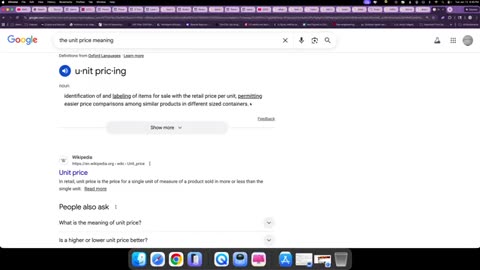 CHAT GPT Confirms America Is Babylon The Great By It's Consumerism: Knowledge Shall Increase! - GMS