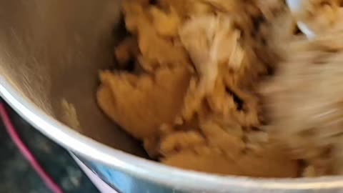 Homemade Carrot Cake