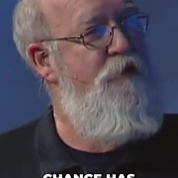 The Fragility of Life_ A Journey Through Chance