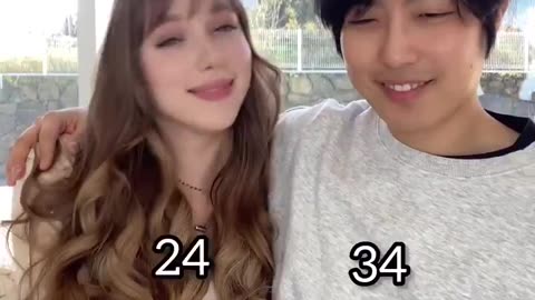 Glad The Video Stopped There