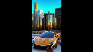 Mystic Path | Sacred Fire | Spirit of the Earth