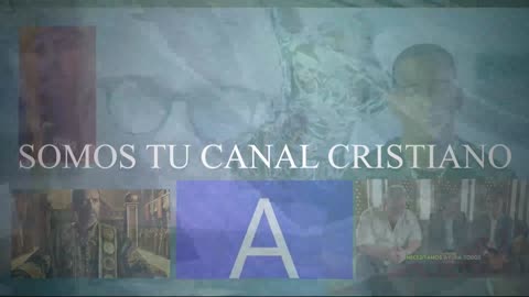 En ViVo