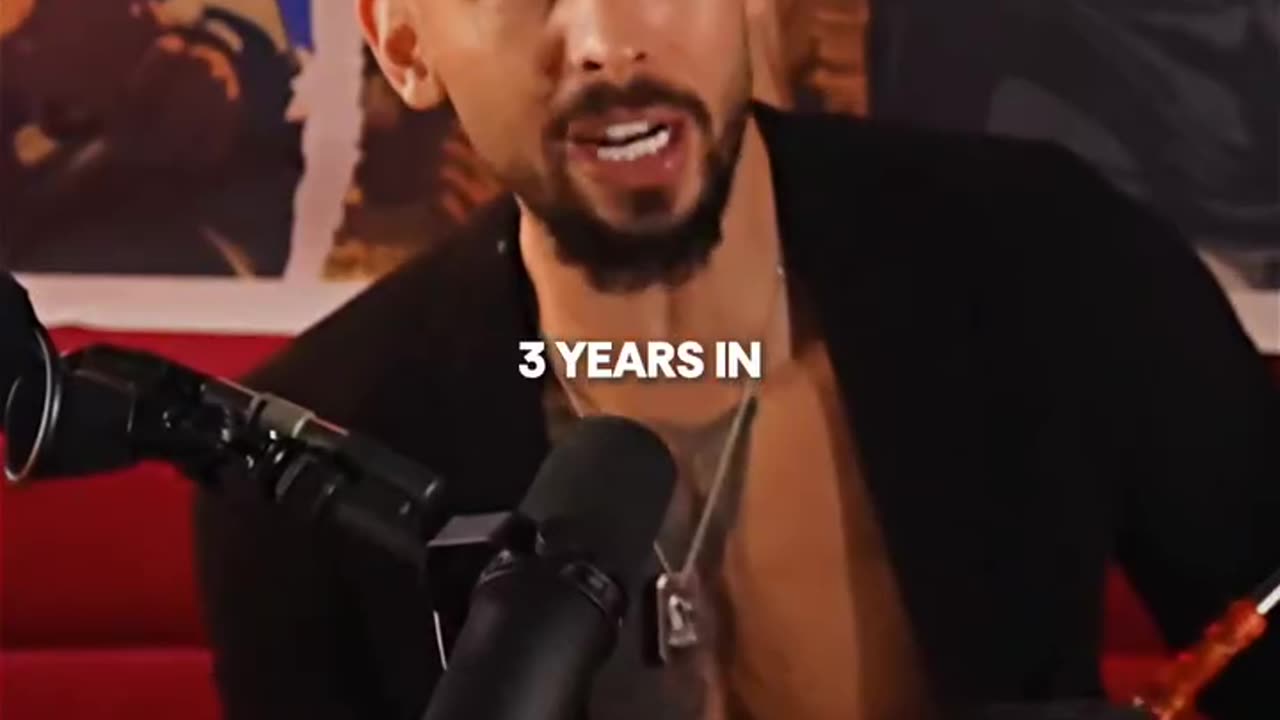 🗣️: Andrewtate Do Every thing #andrewtate #tristantate #tatebrothers #millionaire