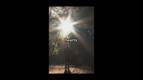 Stop Suffering in Silence – Pray These Words for Instant Comfort