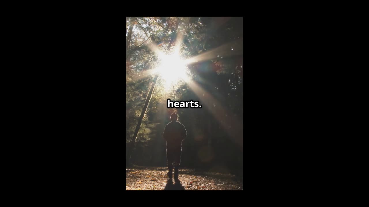 Stop Suffering in Silence – Pray These Words for Instant Comfort