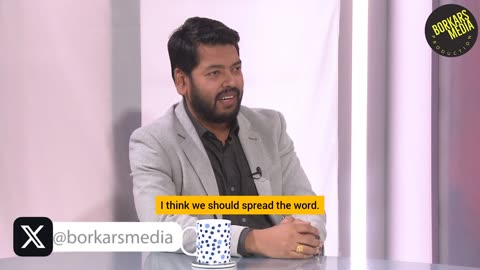 How challenging is it to promote Ayurveda outside of India?