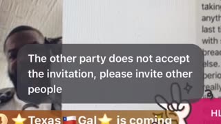 Big Kuhanna on Ebb head