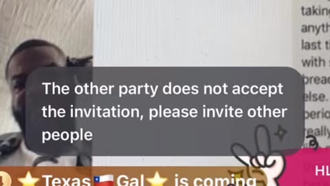 Big Kuhanna on Ebb head