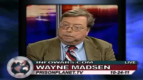 IW Archives 2011 Oct 24