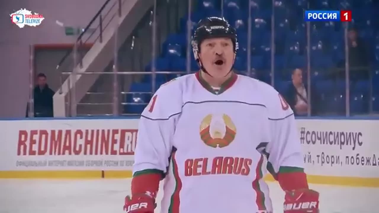 Vladimír Putin 25 let, Dokumentární film Rusko, Kreml, Putin, Titulky CZ, ze 4.5.2025