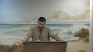 Mark 8