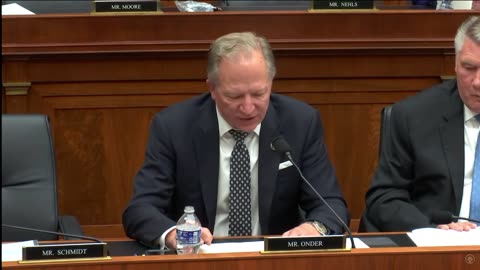 Repeal FACE Act Hearing Part 2