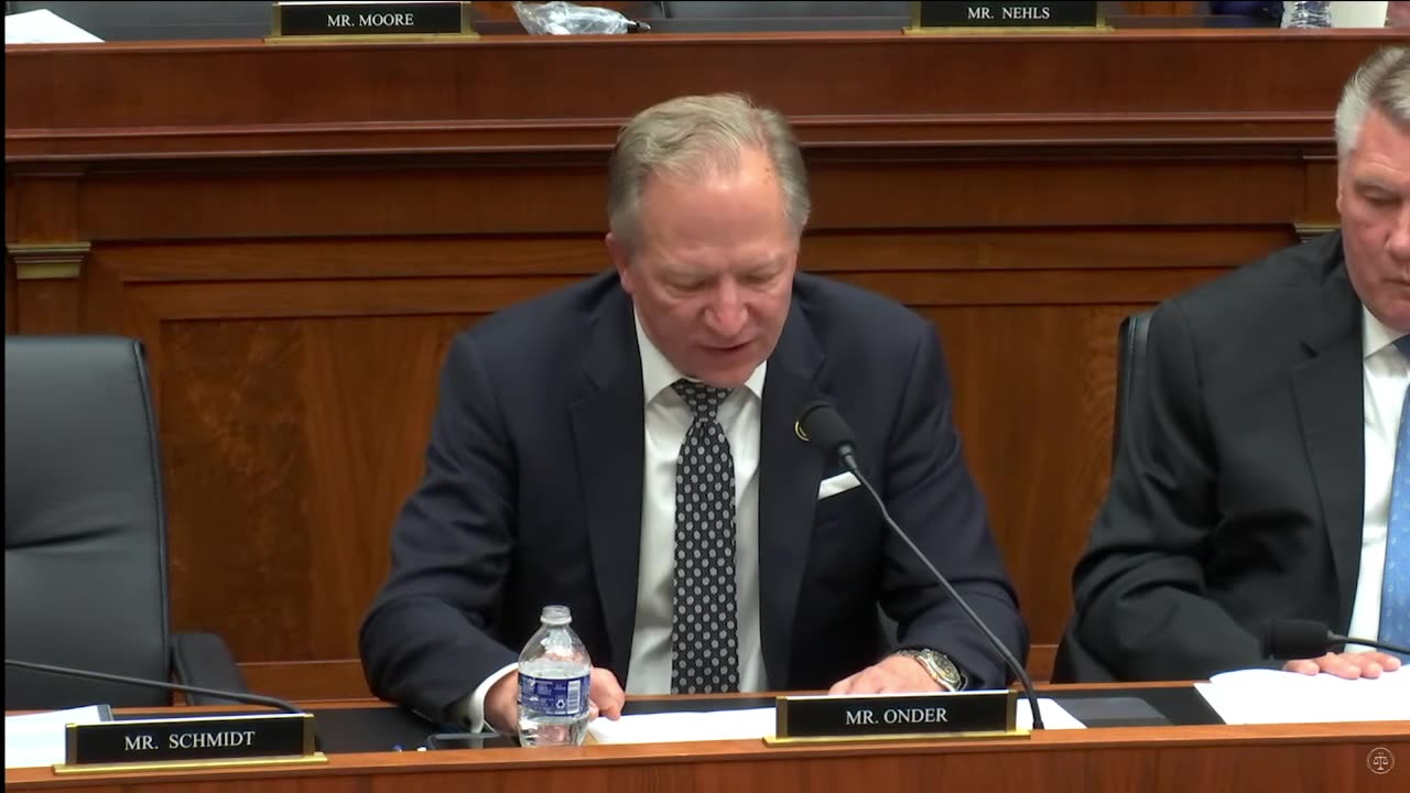 Repeal FACE Act Hearing Part 2