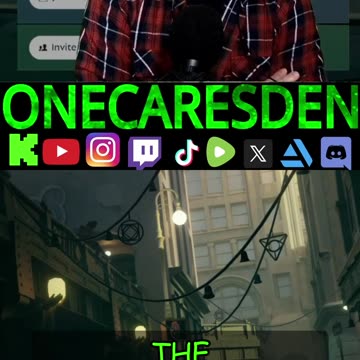 Car Companies Fool You with Badge Swaps!