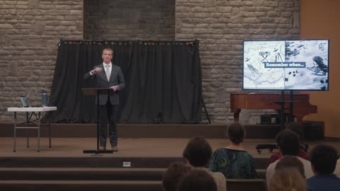 Jonathan | Guarding our Skies, Saving our Lives: The Age of UAVs (2025)