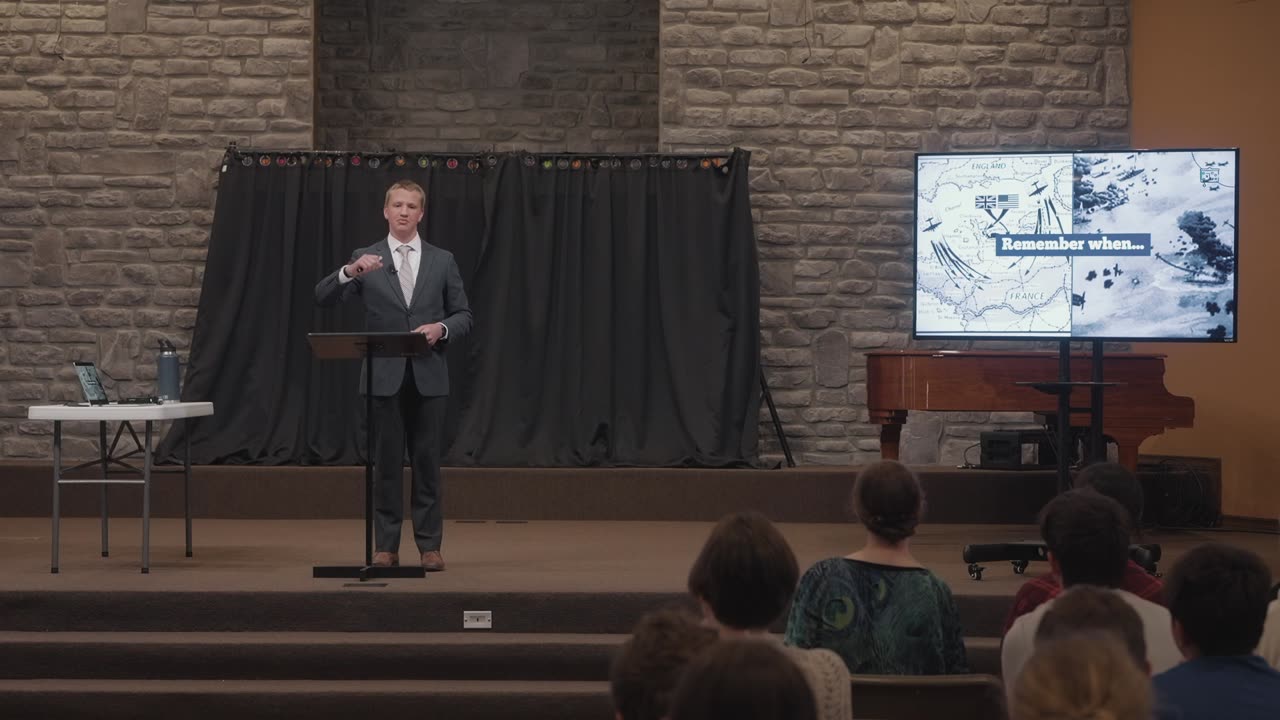 Jonathan | Guarding our Skies, Saving our Lives: The Age of UAVs (2025)