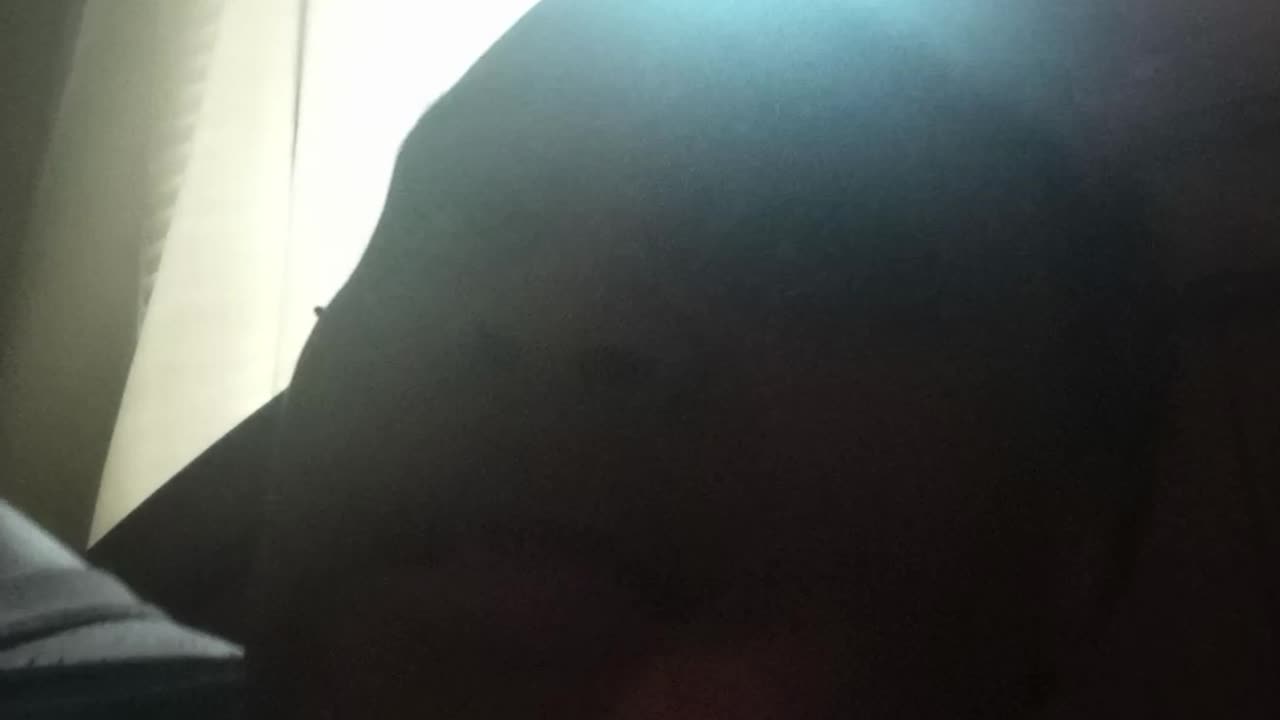 4/6/2025