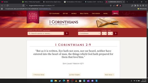 THE MARK OF THE BEAST IS THE RFID MICROCHIP WITH GREAT CERTAINTY!!!!!