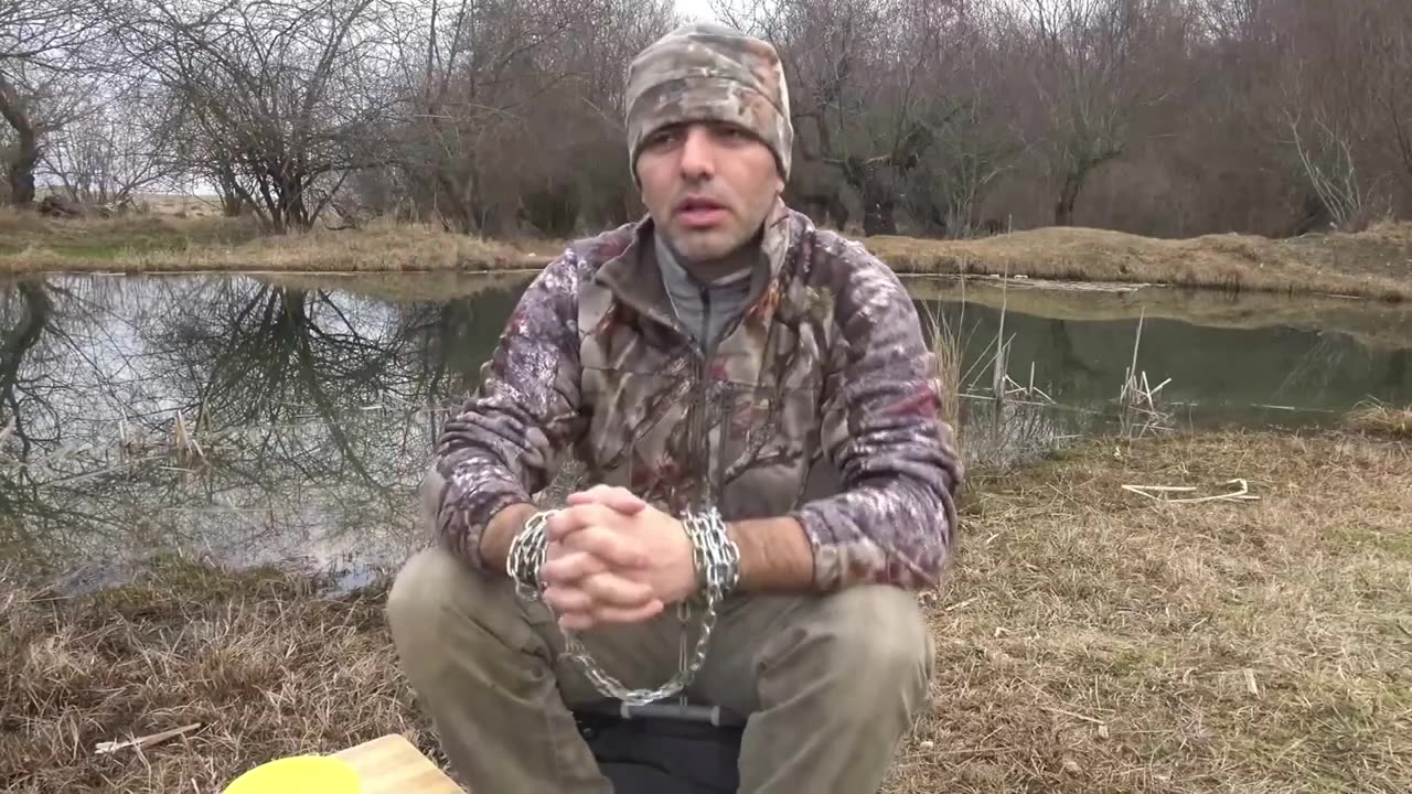 Binecuvântarea la copii în adunare, o înșelare de multe ori