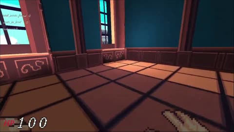 (Run to 100 follows! ) Quartermain Releases tomorrow! Preview ronight!