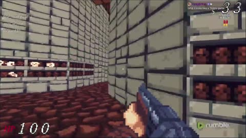 (Run to 100 follows! ) Quartermain Releases tomorrow! Preview ronight!