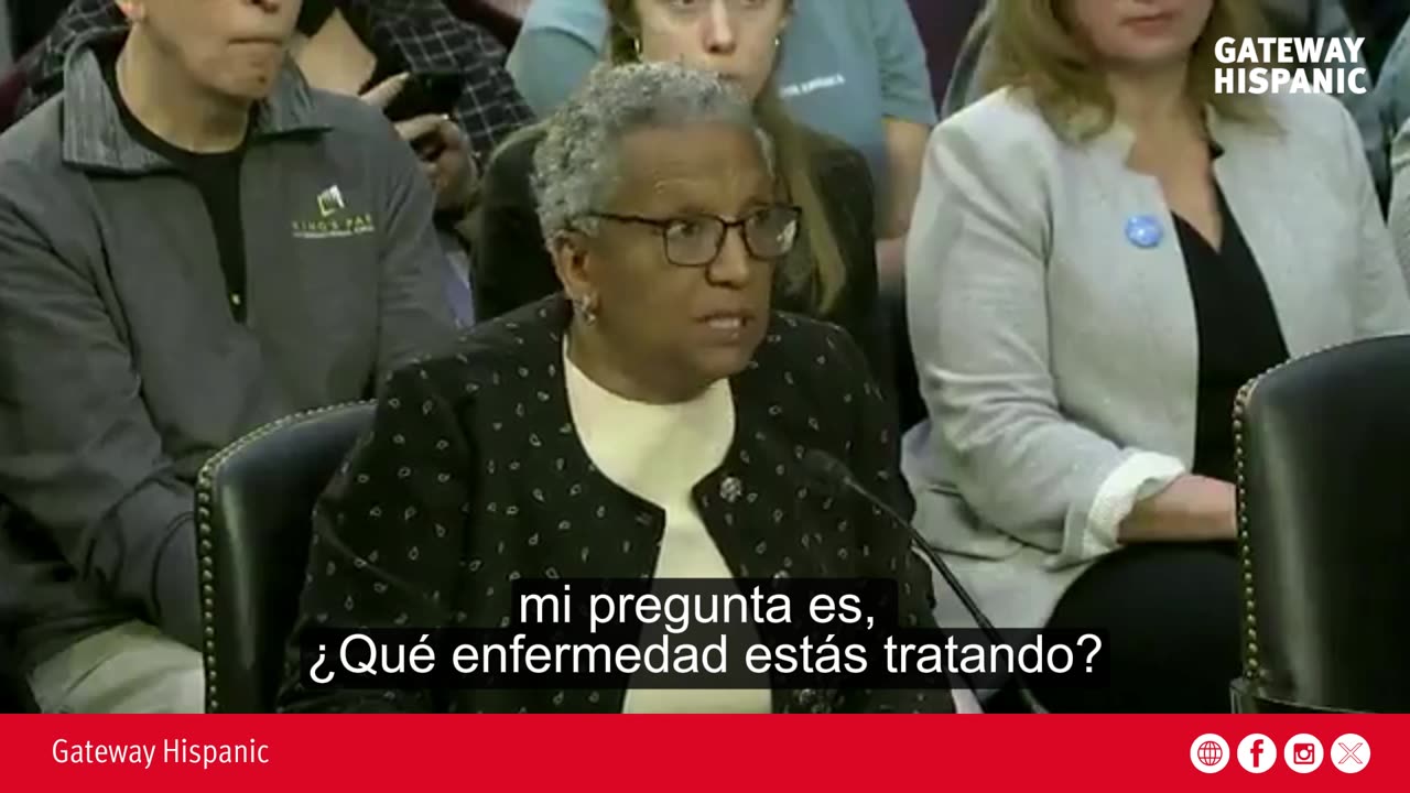 Medical Expert: Dobbs Decision Is a Triumph for Life and Exposes the Great Lie of Abortion