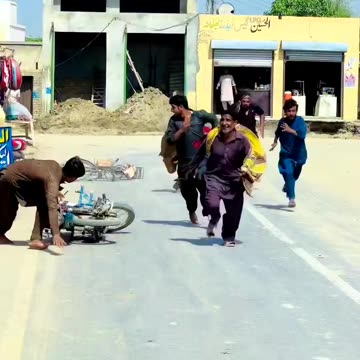 try not to laugh funny baloon prank wait for end