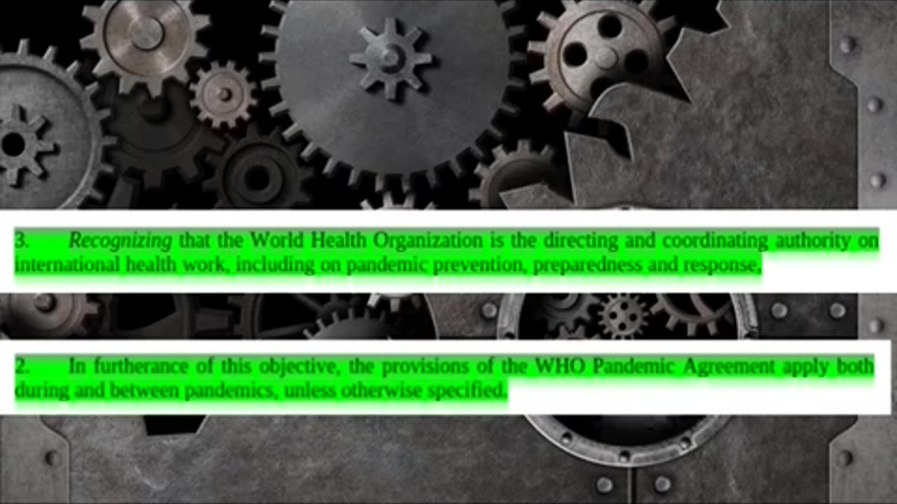 527 - Am 20.o5.2025 beginnt die Weltherrschaft der UN 17.o5.2025 Savannah N.