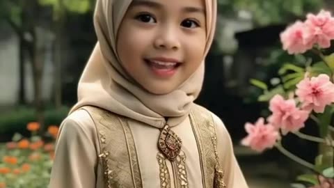 Naat