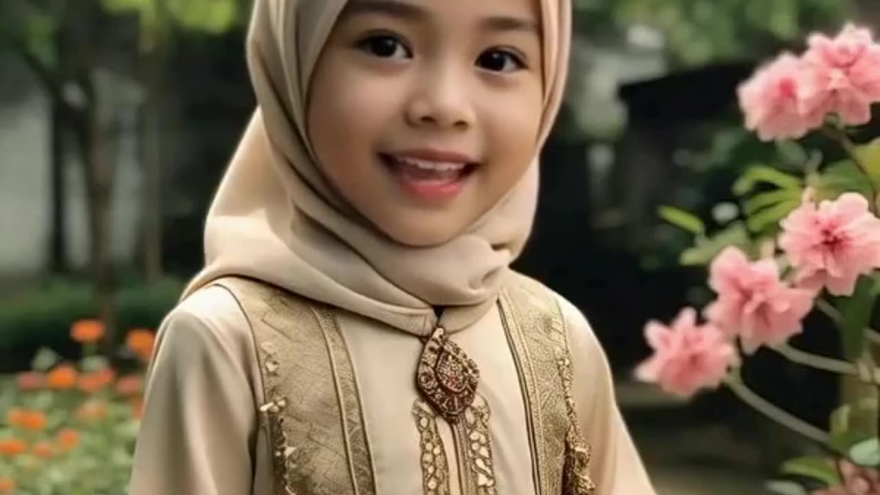 Naat