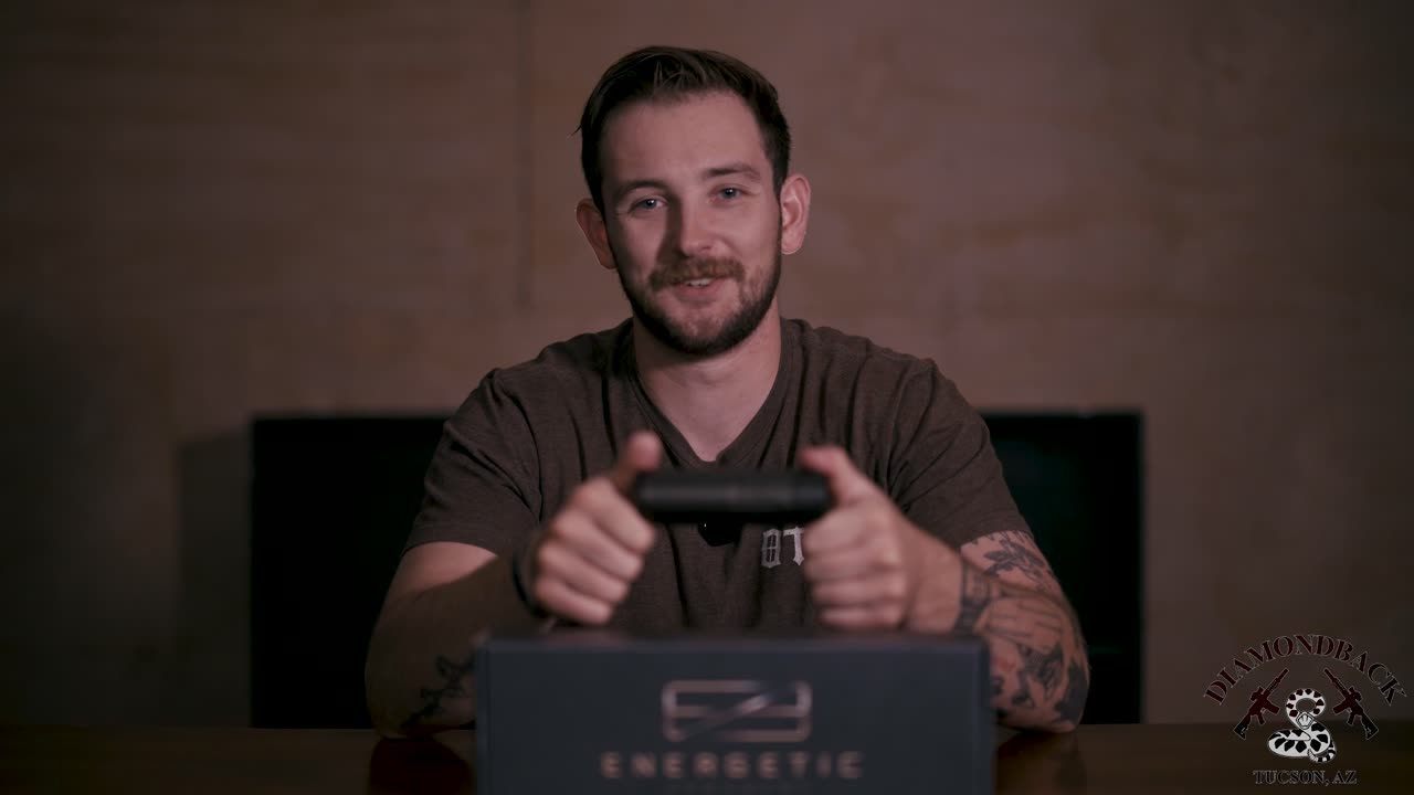 LAST CALL FOR THE MONTH OF MAY!