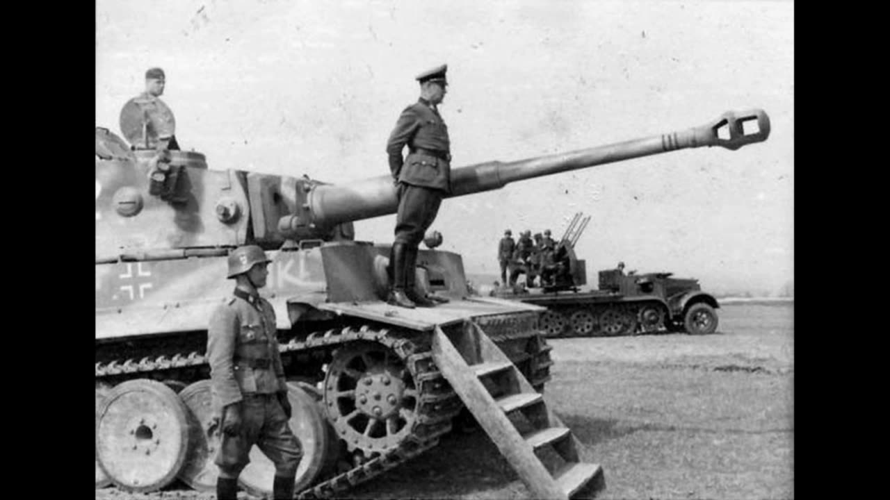 The only 'Genocide' in history that fears a thorough independent investigation is the 'Holocaust'.