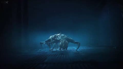 NEW Upcoming SUPER PHOTOREALISTIC Real Life Graphics GAMES of 2026 & 2027 | 4K 60FPS