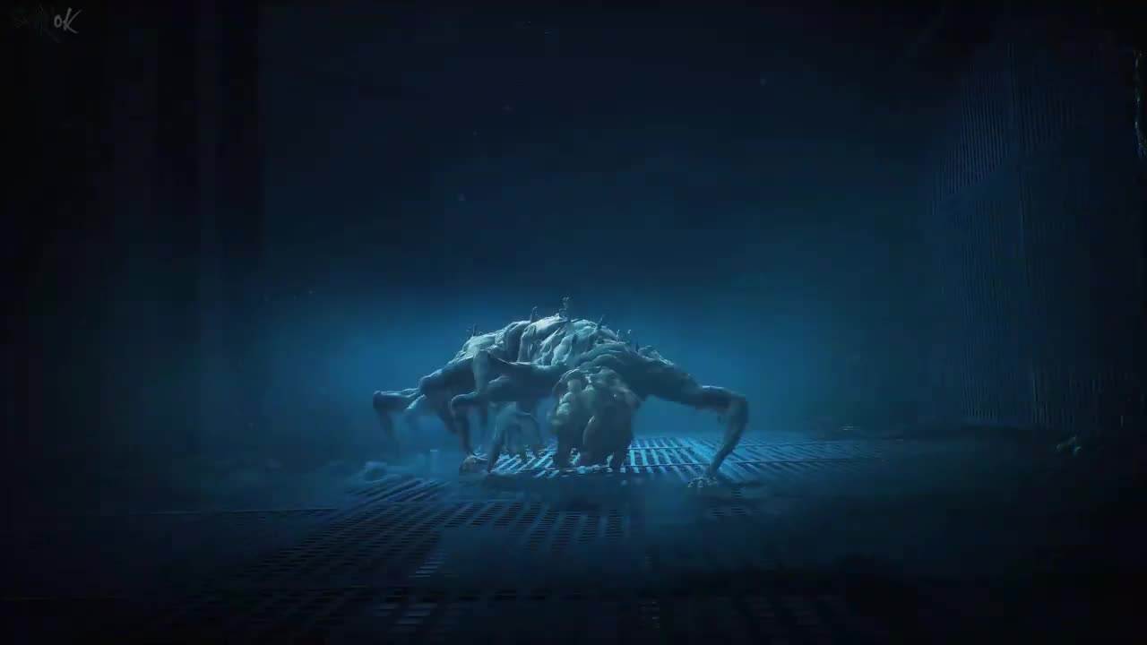 NEW Upcoming SUPER PHOTOREALISTIC Real Life Graphics GAMES of 2026 & 2027 | 4K 60FPS