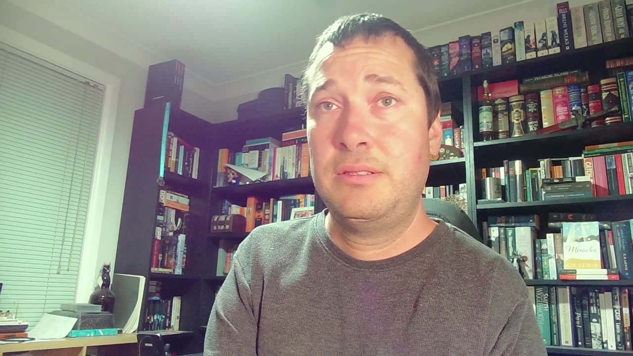 Are Signs and Wonders for Today’s Church?