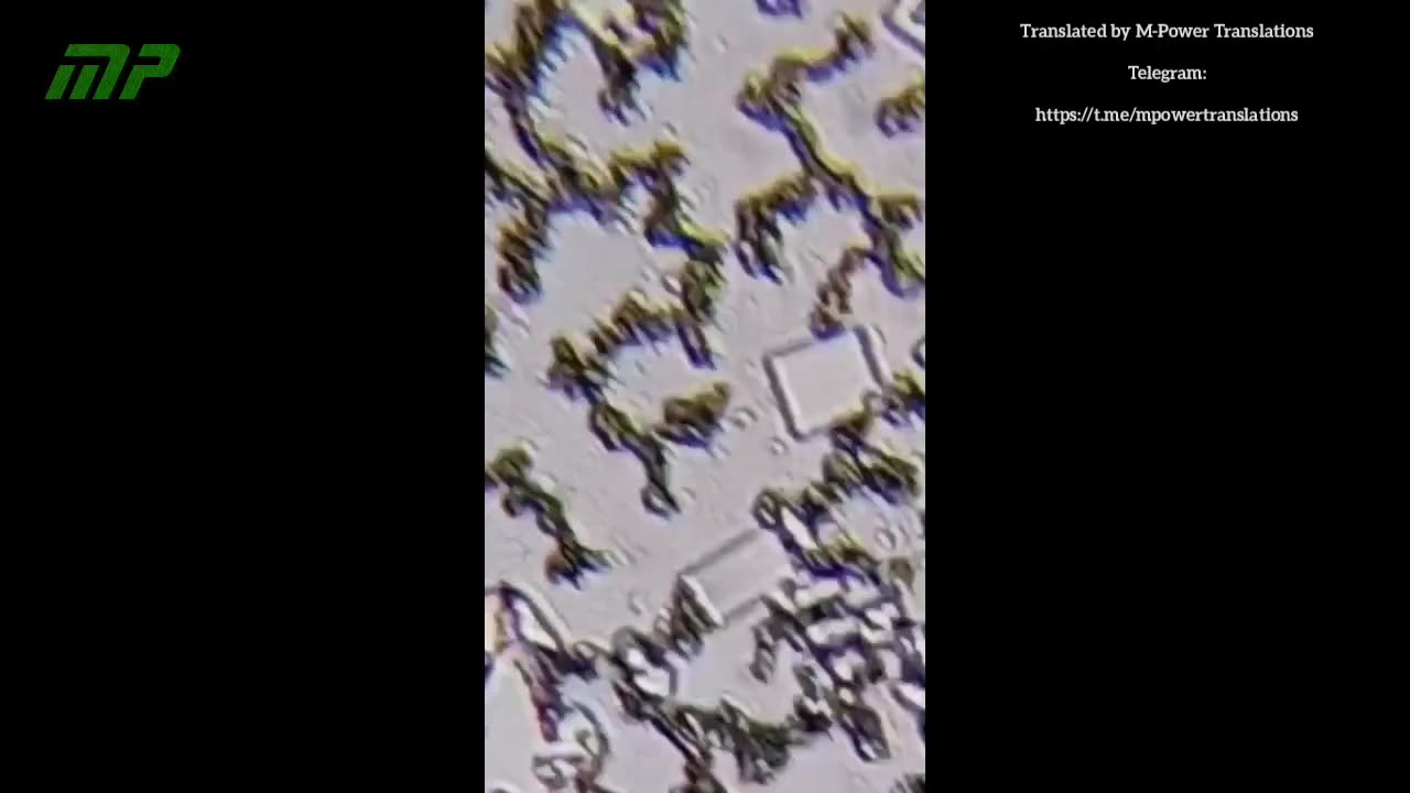 Vaccin pentavalent Easyfive-TT à 13 jours de goutte sèche : Nanotechnologie