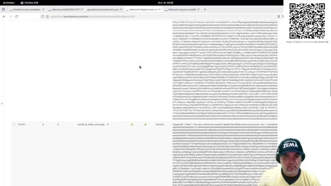 Developer vlog