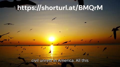 How They Destabilize a Country