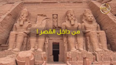 برقية عاجلة إن وعد الله قريب