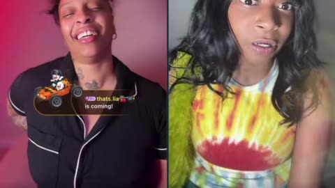 - TRAP CECE ; SUNDAY AFTERNOON LIVE ! 8-17-25