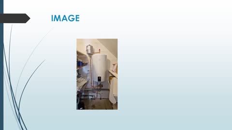 Best Boiler Installations in Calow