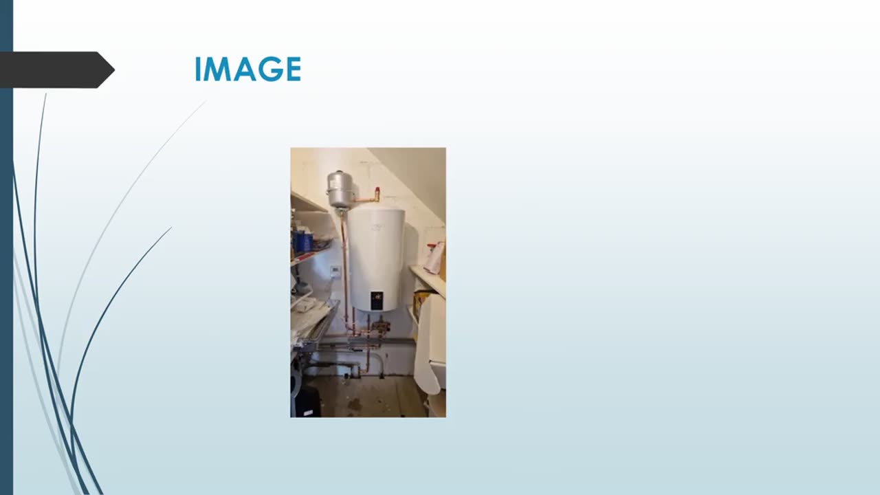 Best Boiler Installations in Calow