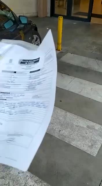 Persecución de de los "no vacunados" contra la COVID 19