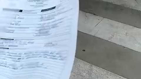 Persecución de de los "no vacunados" contra la COVID 19