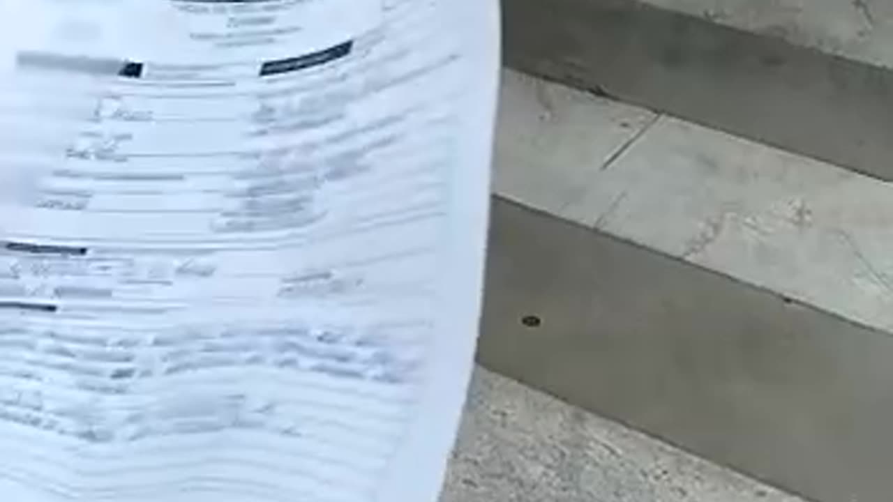 Persecución de de los "no vacunados" contra la COVID 19