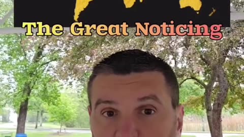 History Lessons of Past, for educational purposes only