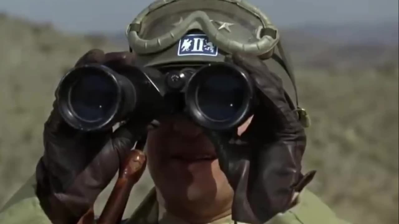 If you can find it, buy it.