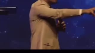 CHARLIE KIRK AMAZING TRUTH ! MUST WATCH